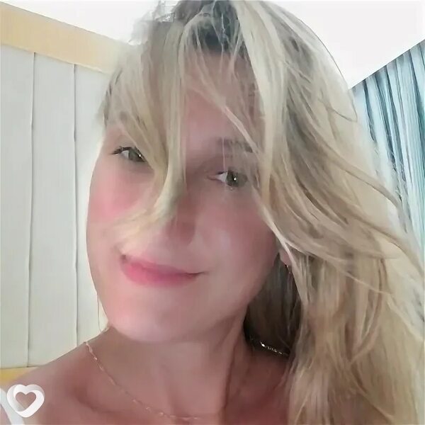 Ангелина, 36, Казани — анкета №3927040