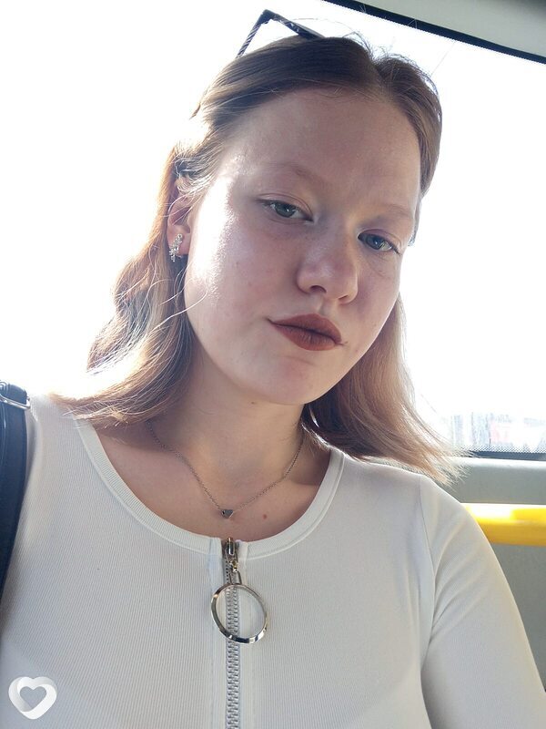 Юлиана, Изобильный