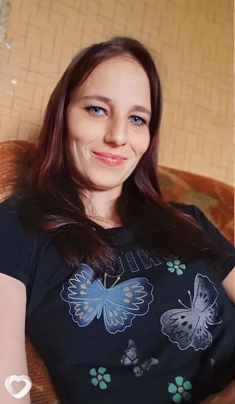 Ника, 34, Бийске — анкета №3927085