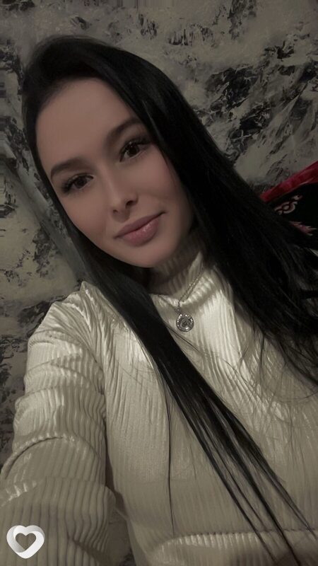 Ольга, 27, Новокузнецке — анкета №3927532