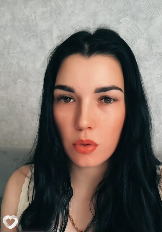 Татьяна, 34, Петропавловске — анкета №3927150