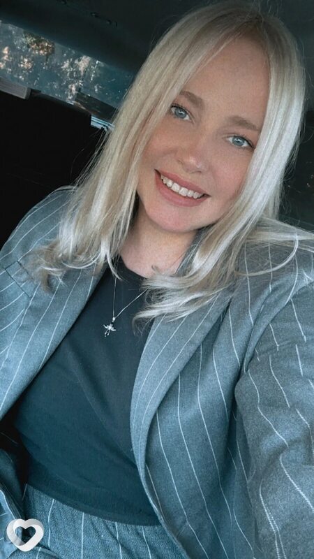 Ирина, 36, Комсомольске-на-Амуре — анкета №3927156