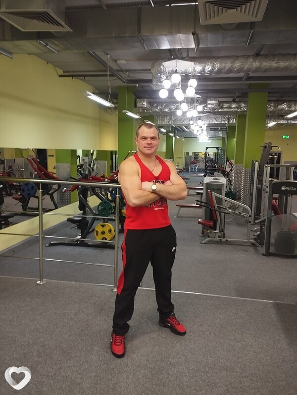 Алексей, Кстово