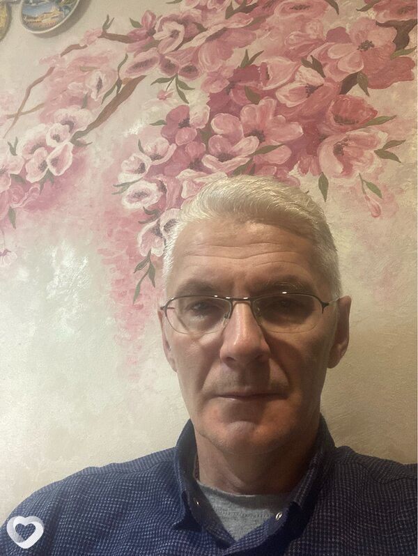 Олег, 55, Северодвинске — анкета №3927163