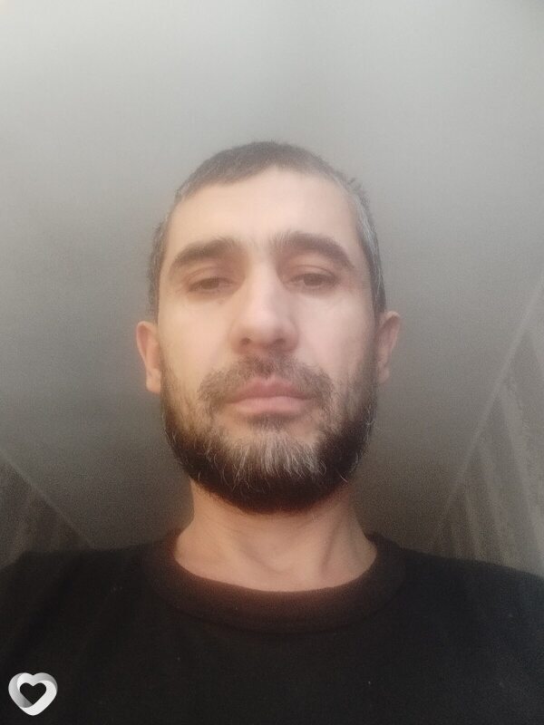 Sasha, 33, Ижевске — анкета №3927585