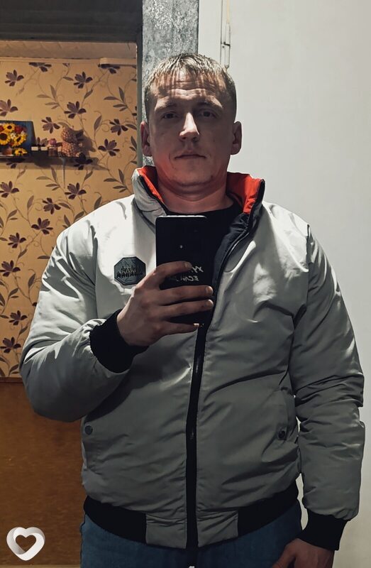 Артем, Березники