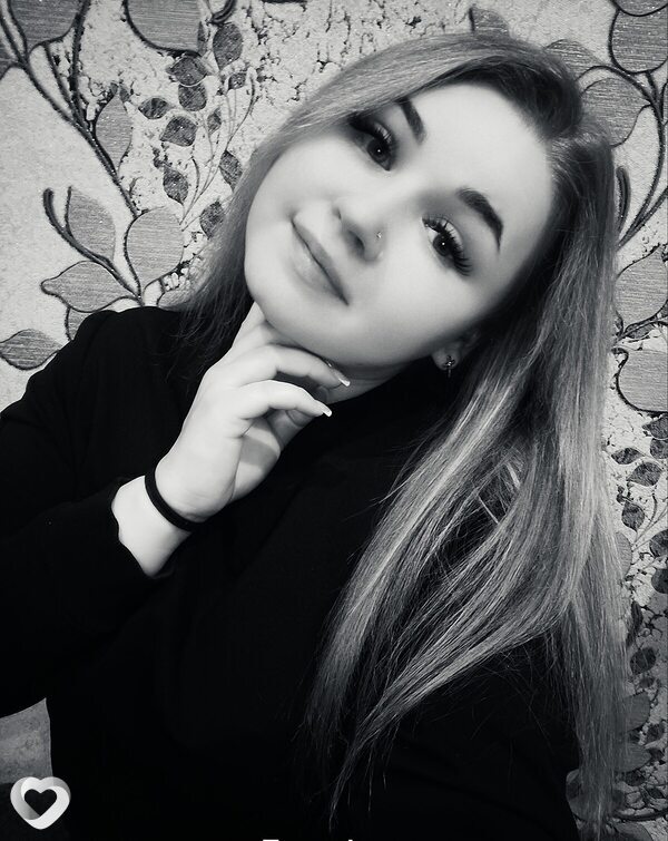 Ека, 30, Костроме — анкета №3927416