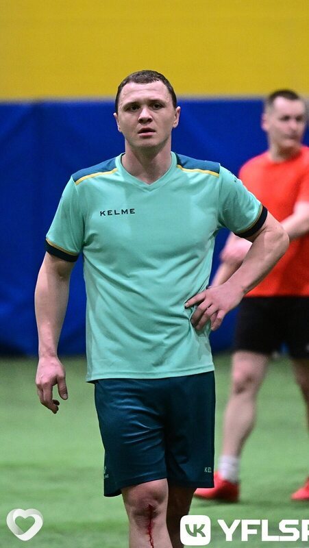 Александр, 29, Санкт-Петербурге — анкета №3927425