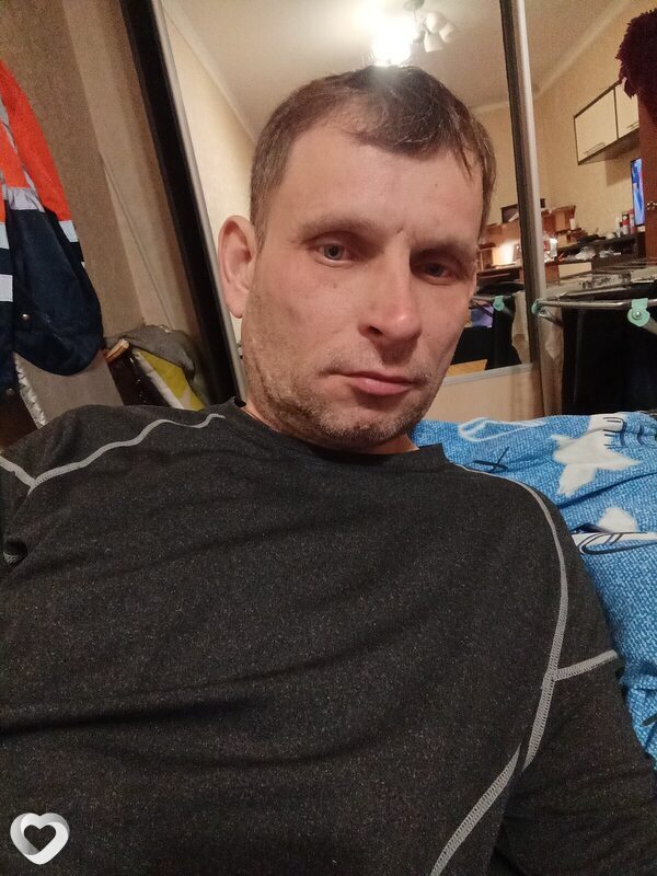 Дмитрий, 43, Тихорецке — анкета №3927205