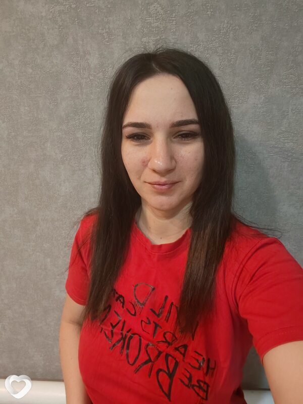 Света, 32, Ростове-на-Дону — анкета №3927213