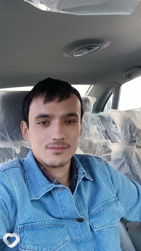 Андреи, 38, Ровно — анкета №14878