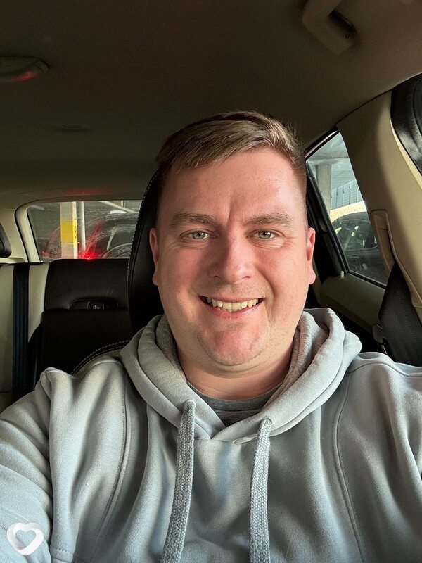Alex, 37, Минске — анкета №3927502
