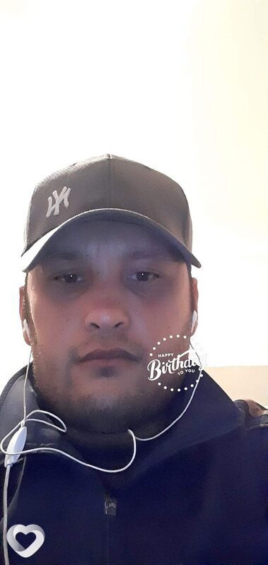 Агабек, 31, Актобе — анкета №3927514