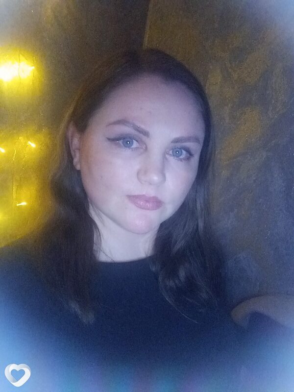 Елизаветка, 39, Сыктывкаре — анкета №3927431