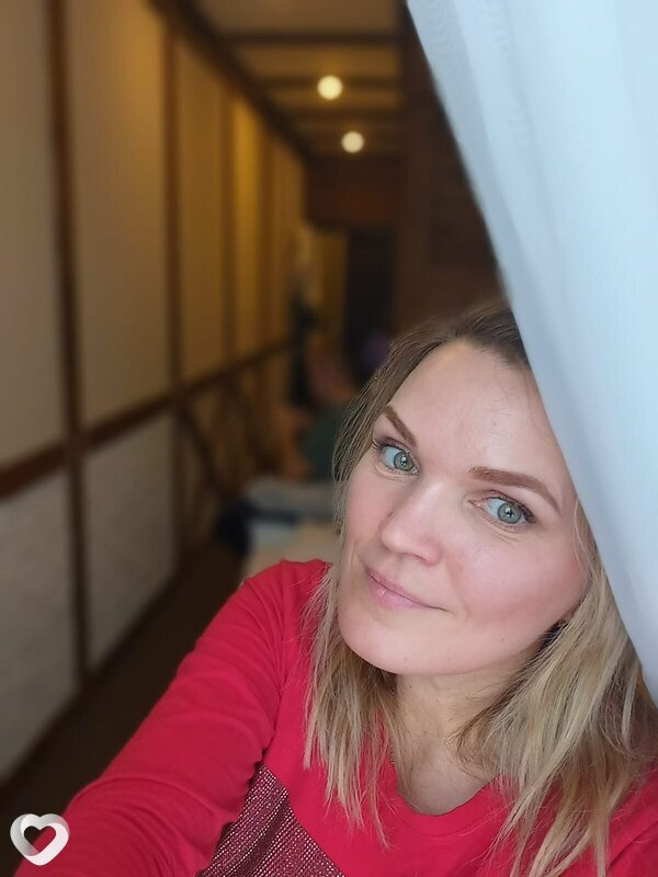 Маргарита, 39, Каменске-Уральском — анкета №3927488