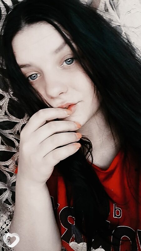 Наталья, Сафоново