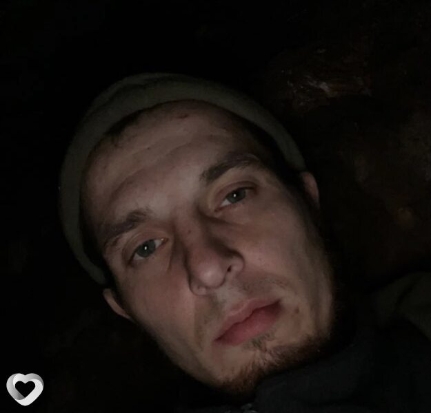 Владимир, Заполярный
