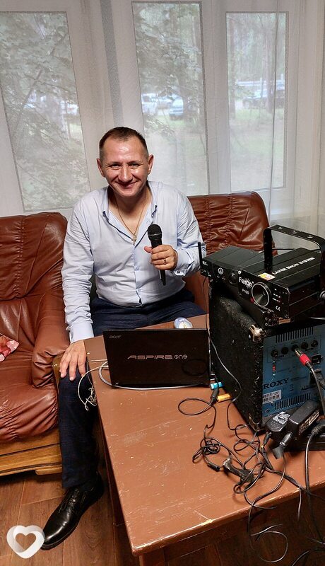 Алексей, 52, Чебоксарах — анкета №3927646