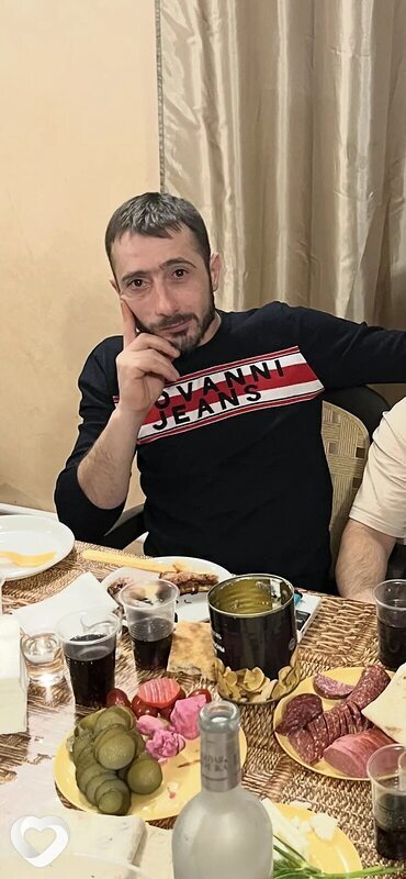 Эдо, Мамонтово