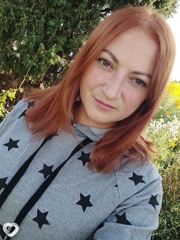 Лаля, 34, Минске — анкета №3927794