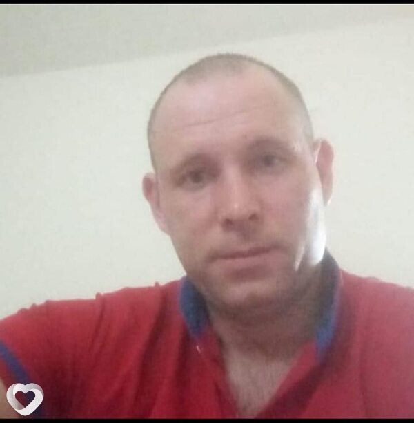 Николай, 46, Липецке — анкета №14879