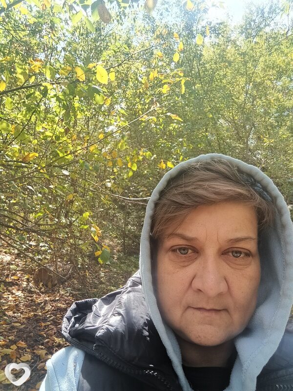Наталія, 45, Харькове — анкета №3927950