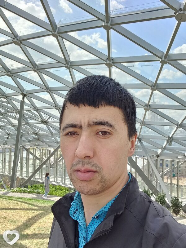 Gayratjon, Худжанд
