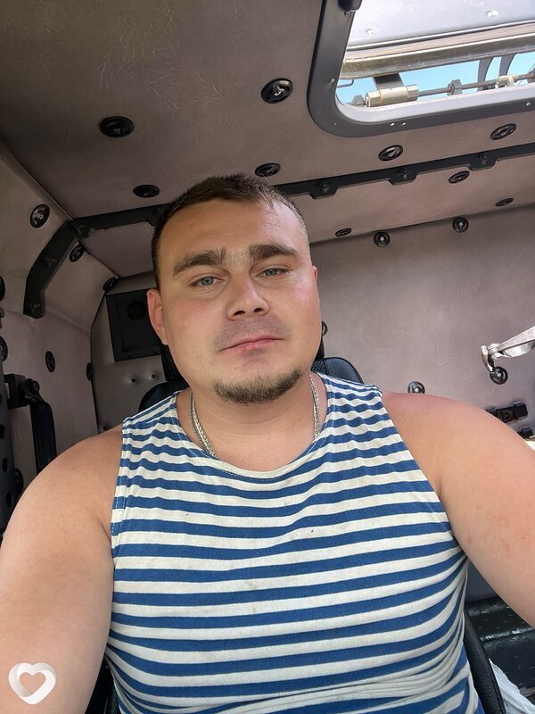 Александр, 33, Ростове-на-Дону — анкета №3927803