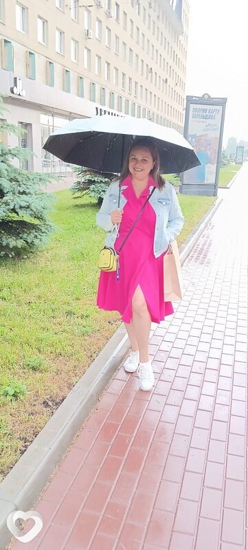 Юлия, Псков