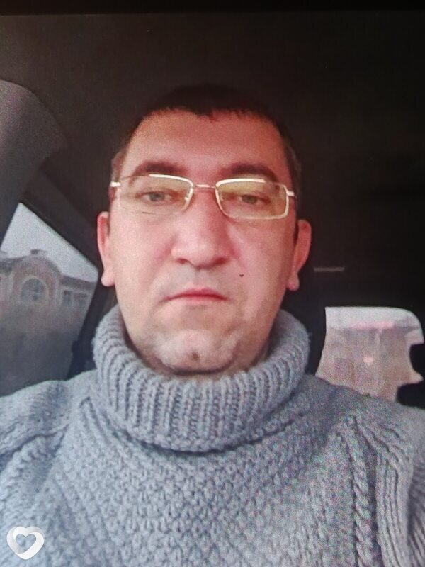 Александр, 28, Донецке — анкета №3927830