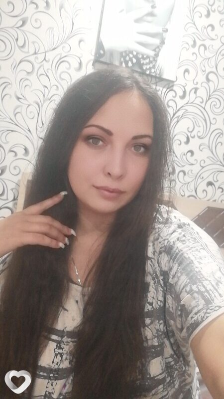 Вредина, 30, Энгельсе — анкета №3927769