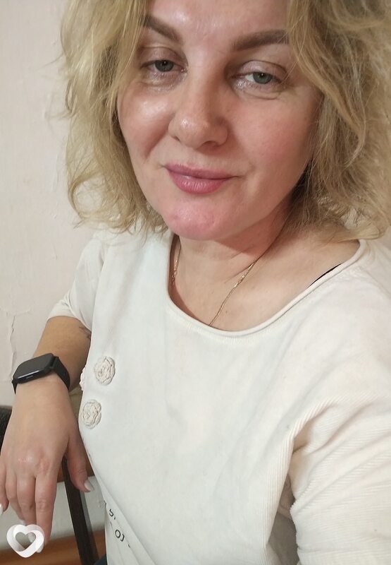 Таша, Рубцовск