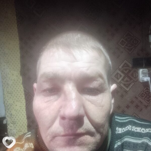 Евгений, 44, Канске — анкета №3928069