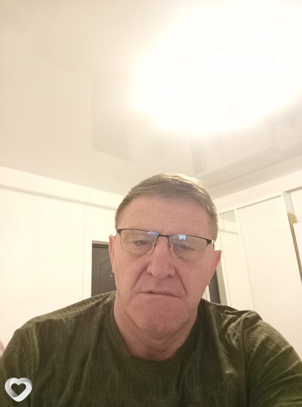 Заур, Адлер