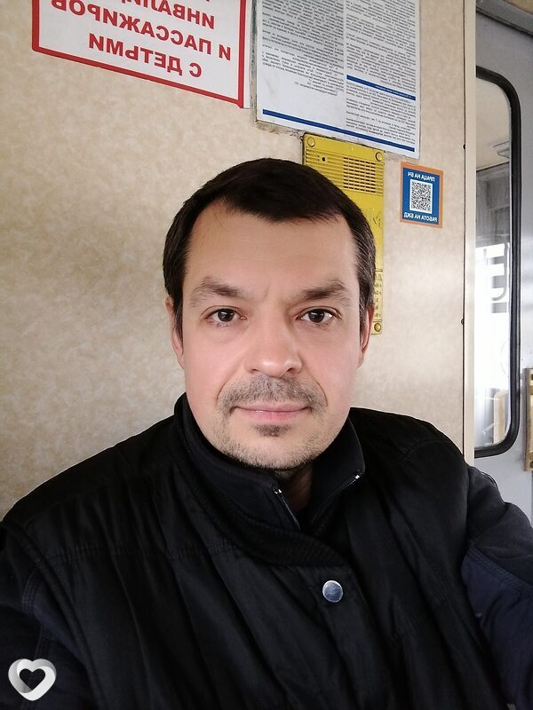 Рома, 28, Могилев — анкета №3928009