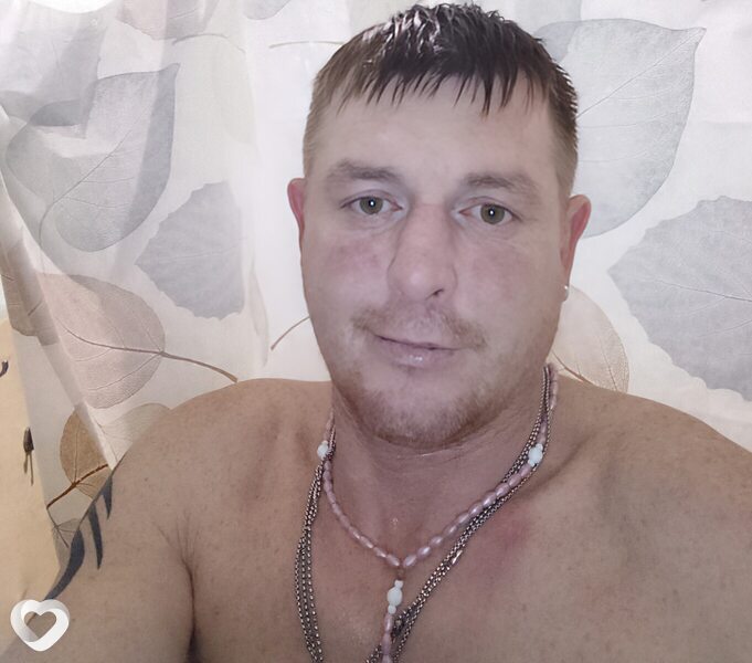 Вадим, 37, Житомире — анкета №3928109