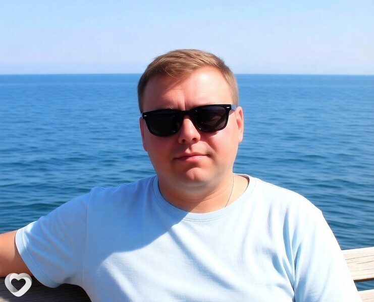 Илья, Ивдель