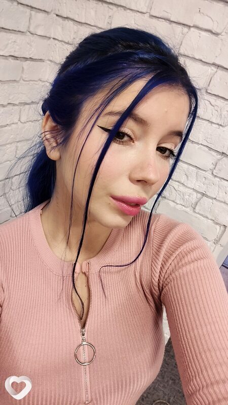 Аліна, 23, Киеве — анкета №3930778