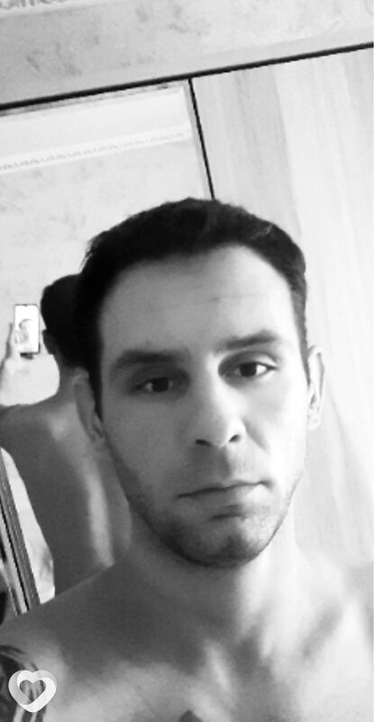 Ринат, 29, Костанае — анкета №3930779