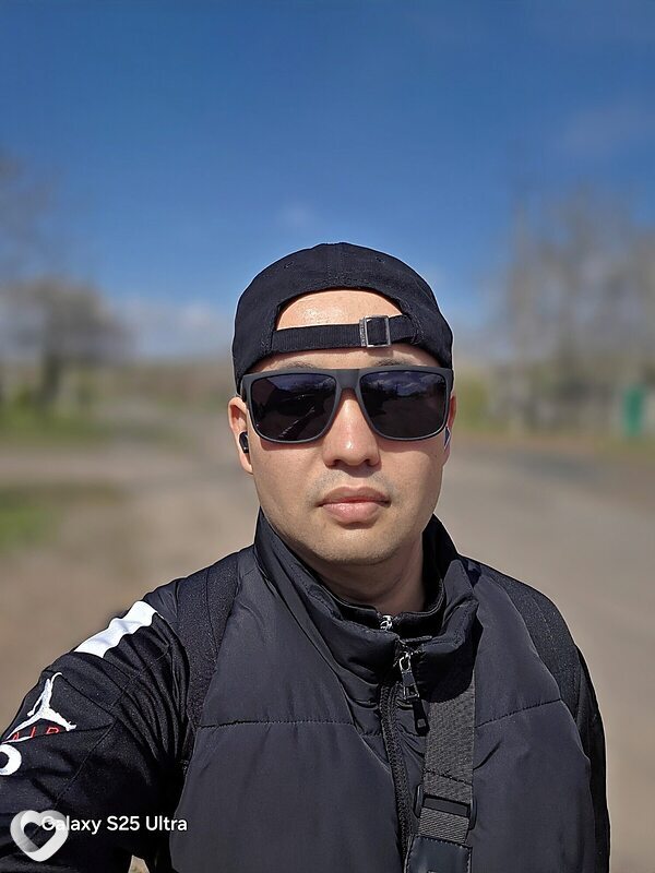 Руслан, 32, Красном Луче — анкета №3930781