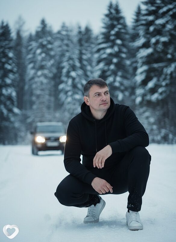 Александр, 28, Саранске — анкета №3928168
