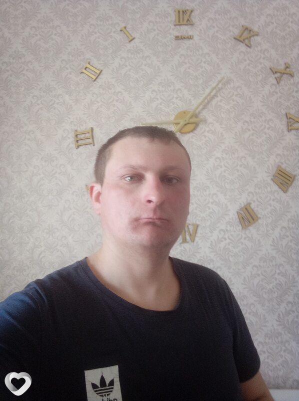 Влад, Лисаковск