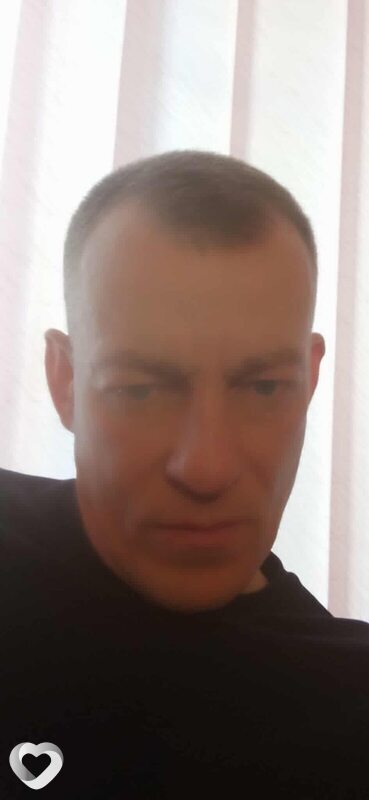 Валентин, 50, Киеве — анкета №3928517