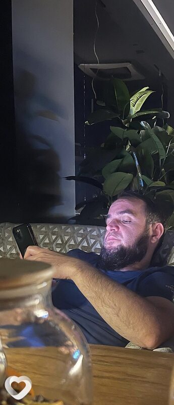 King, Кизилюрт