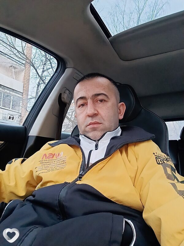 Мухид, Ош