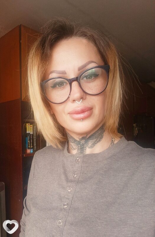 Анна, Минеральные Воды