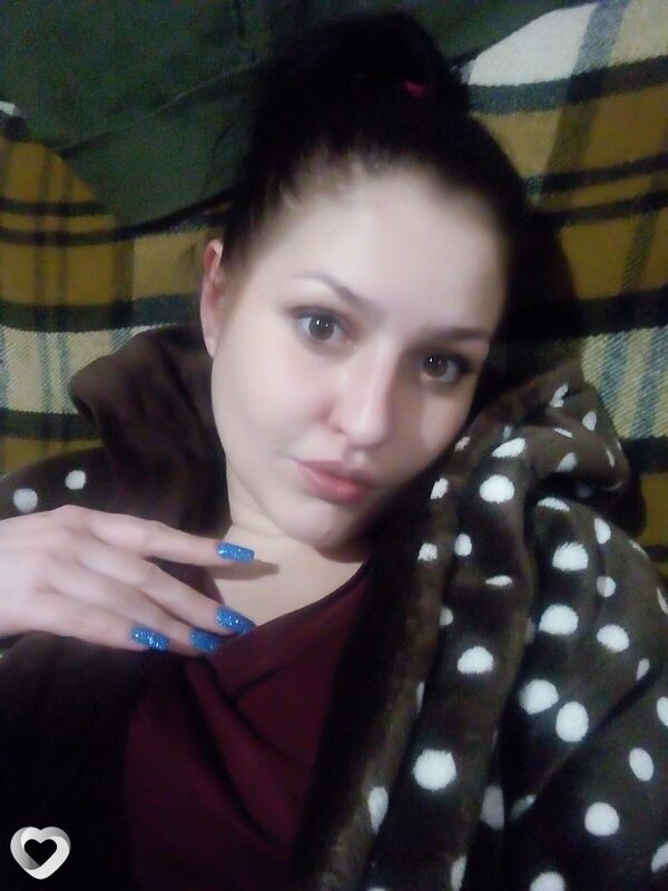 Ирина, 32, Одессе — анкета №3928250