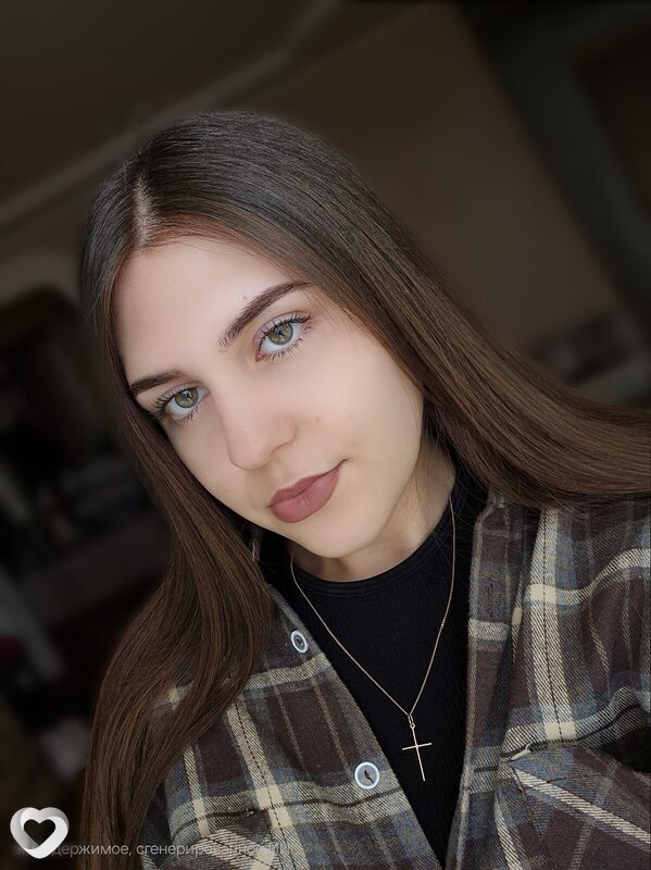 Елена, Снежное