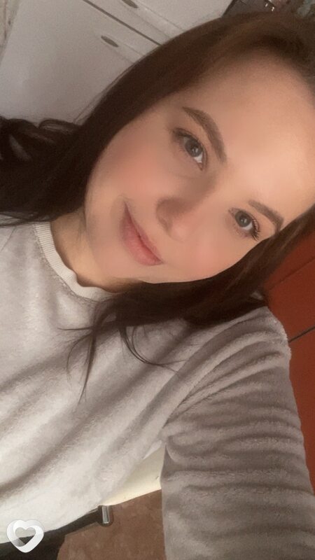 Аля, 26, Армавире — анкета №3928280