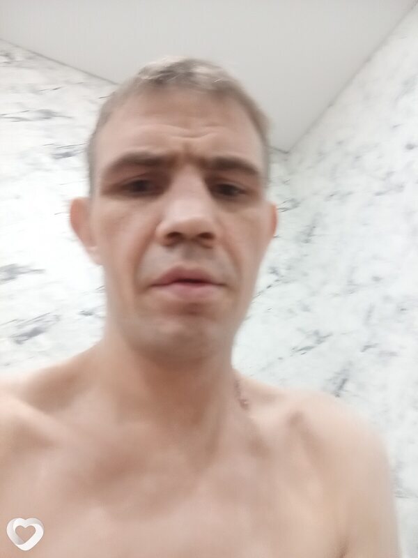 Александр, 37, Зеленодольске — анкета №3928311